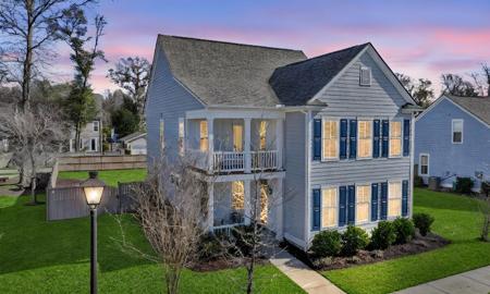 2008 Bouganvillia Drive