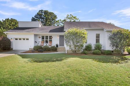 1502 Candlewood Drive