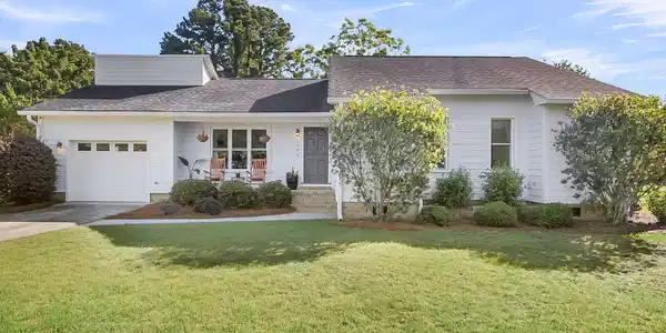 1502 Candlewood Drive