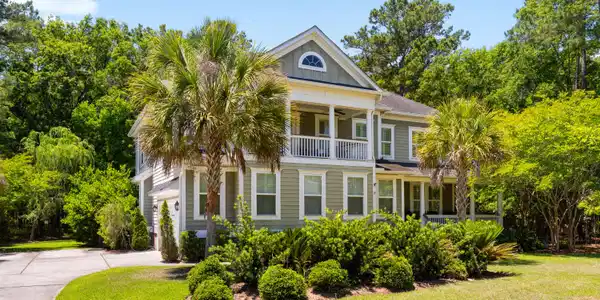 3687 Coastal Crab Road