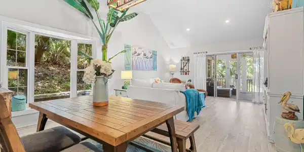 441 Double Eagle Trace
