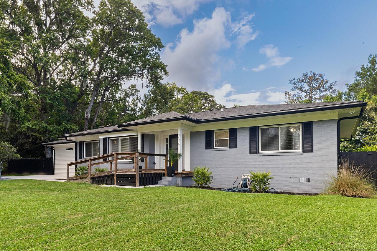 Image 2: Edisto-6