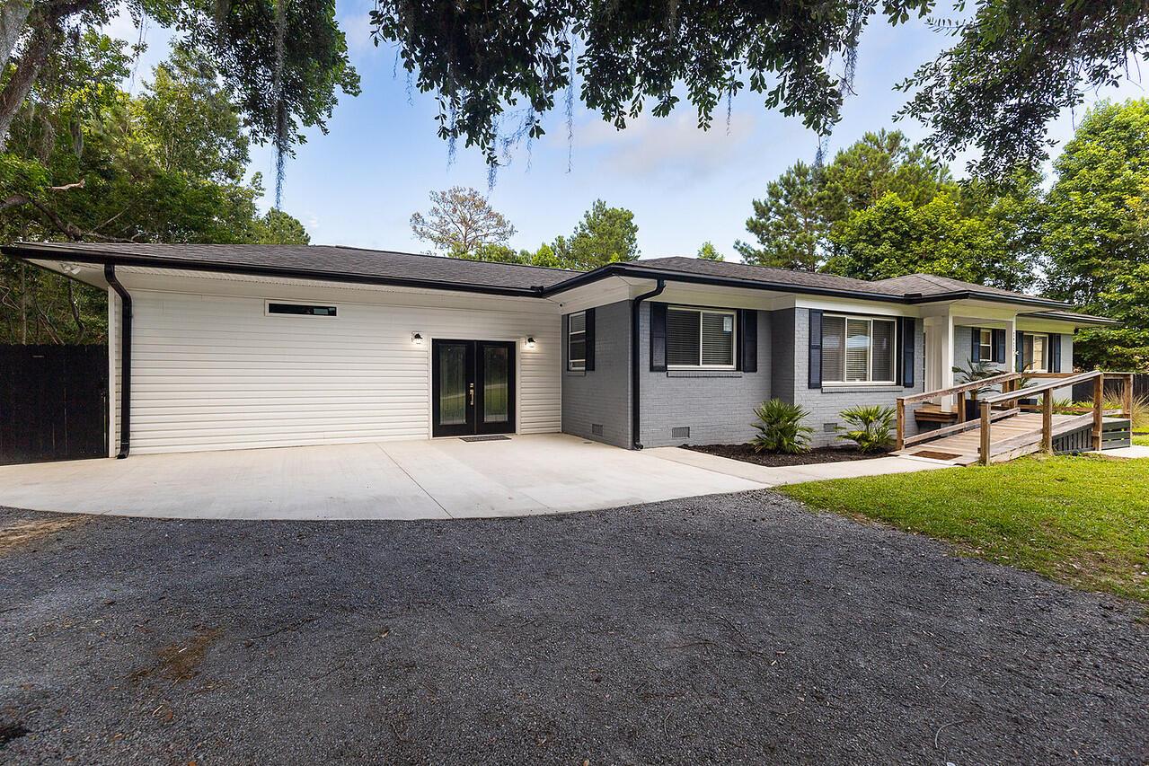 Image 3: Edisto-7