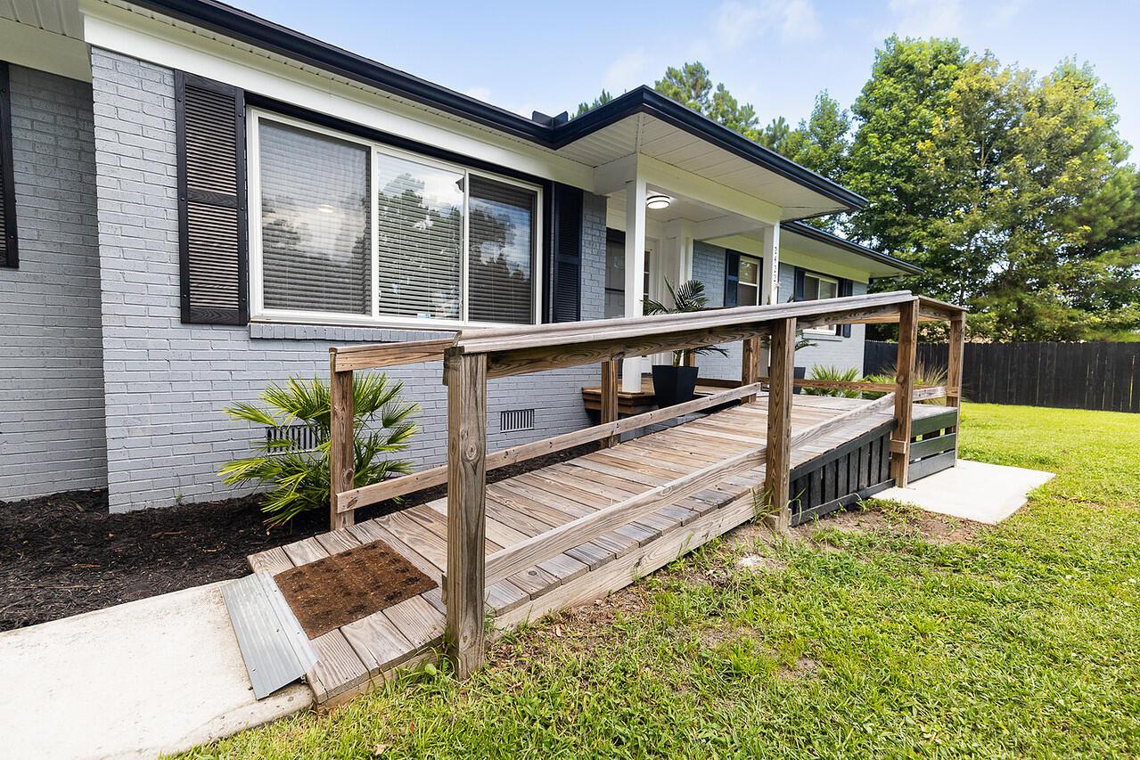 Image 4: Edisto-8(1)