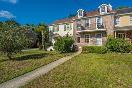 951 Cottingham Drive