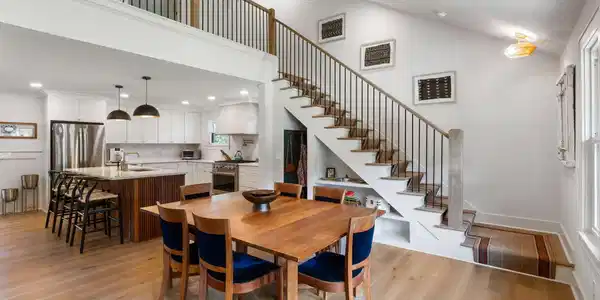 Image 3: 8-web-or-mls-806 Law Ln CoastalRE-7