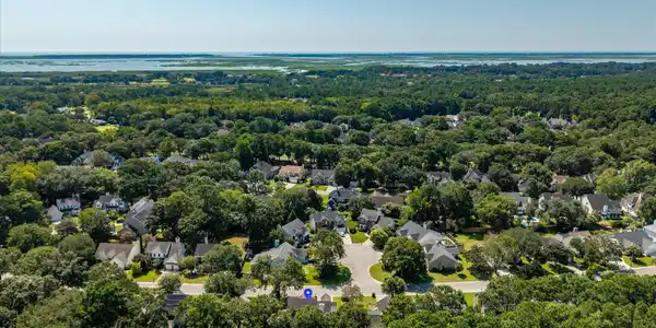 Image 2: 3293 Heathland_d_Lowcountry_Exposure-