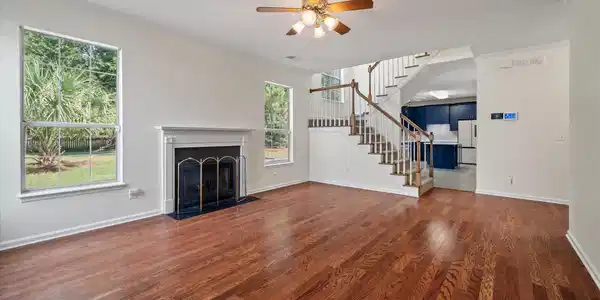 Image 4: 12-3293 Heathland_i_Lowcountry_Exposure-