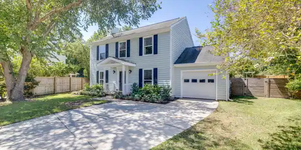 Image 2: 1427 Oaklanding Rd Photos-38