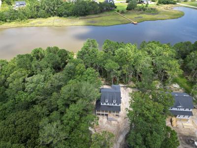 6522 Beagle Club Road