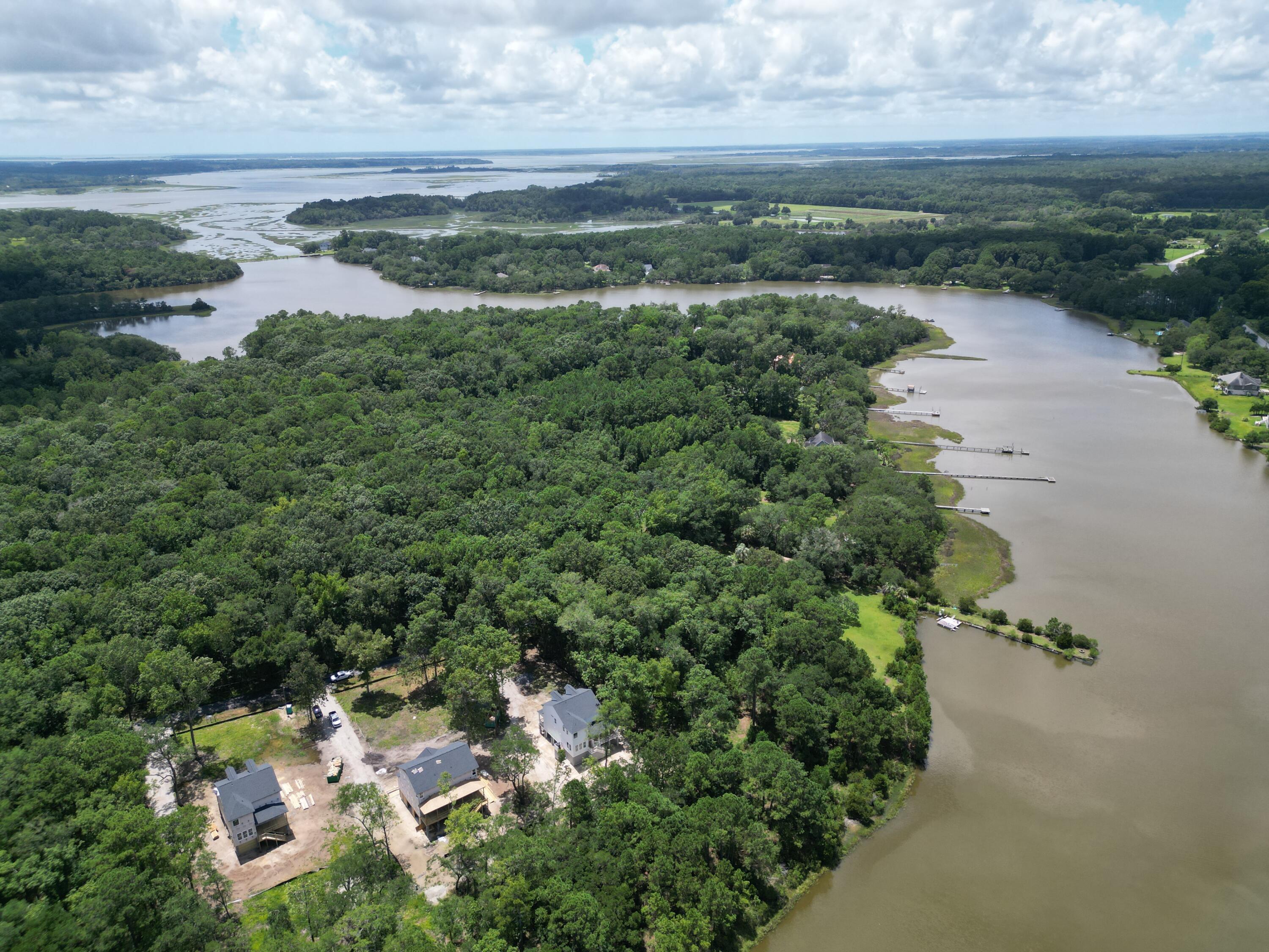 Image 3: Aerial