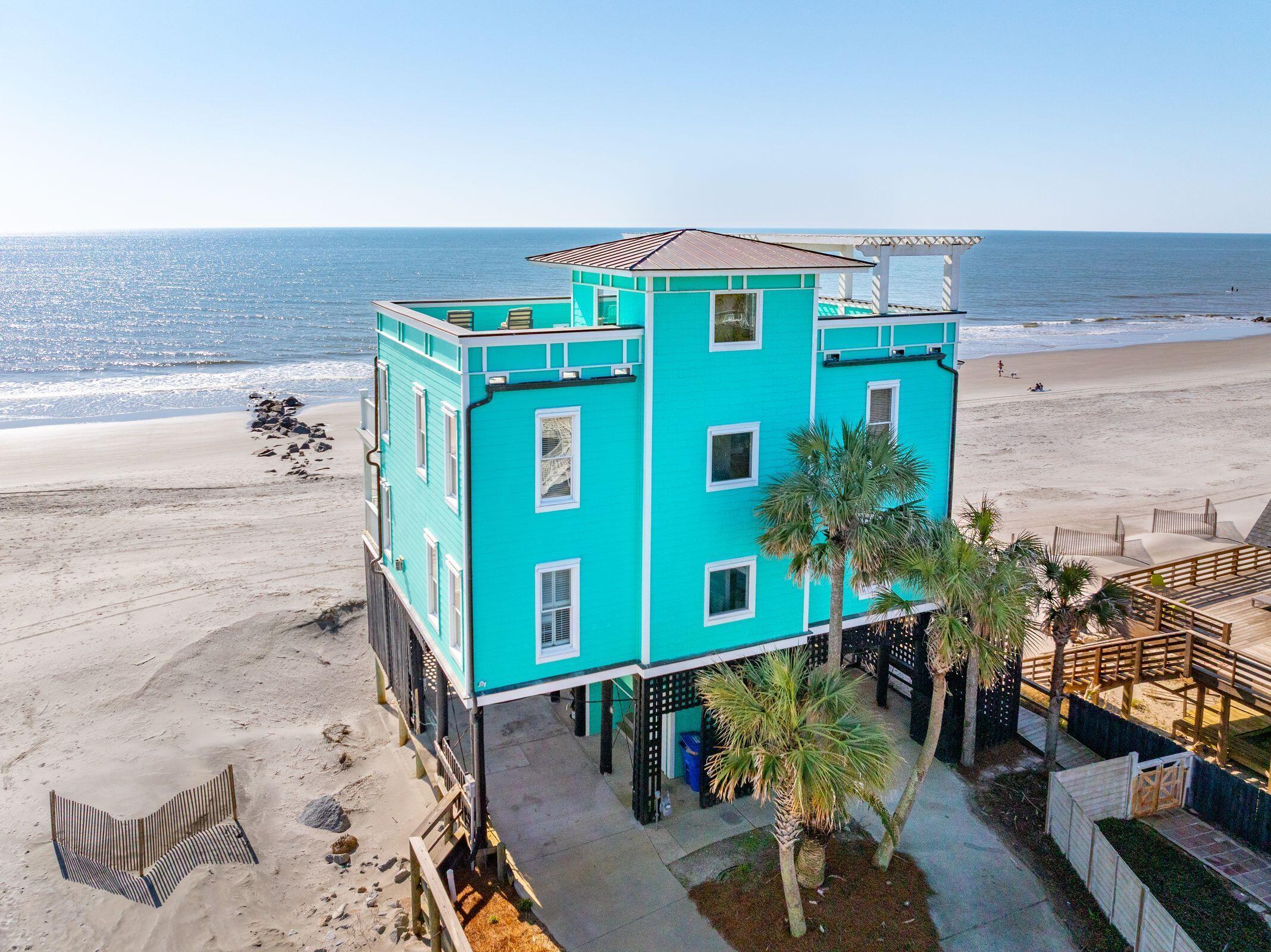 Image 2: 1699EAshAve-KeenEyeMarketing-115