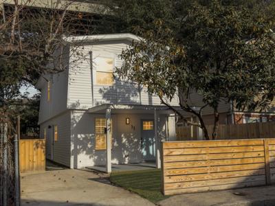 33 Athens Court