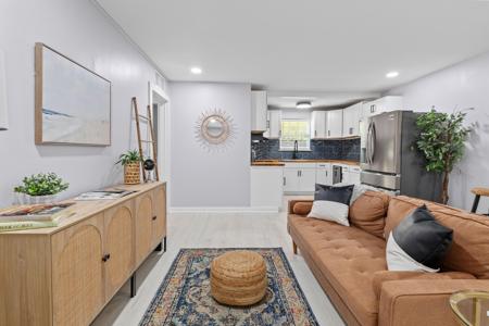 867 Colony Drive