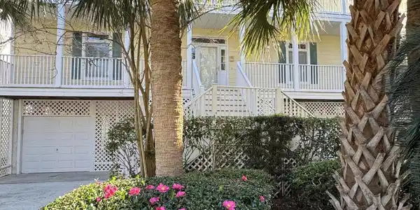 6 Morgan Place Drive
