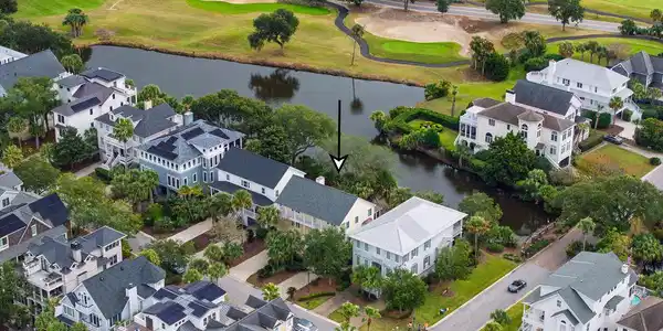 Image 4: DJI_20251103113919_0055_D-Edit
