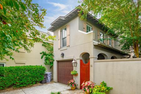 31 John Galt Way