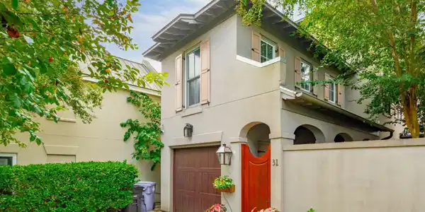 31 John Galt Way