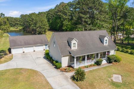 2195 River Road