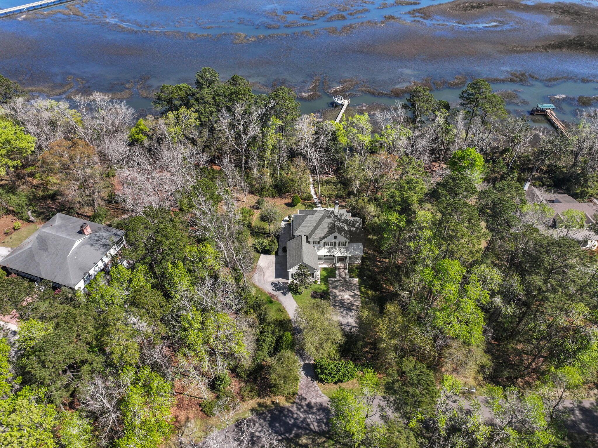 Image 3: 2-web-or-mls-DJI_20260320120145_0104_D