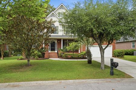 2779 Waterpointe Circle
