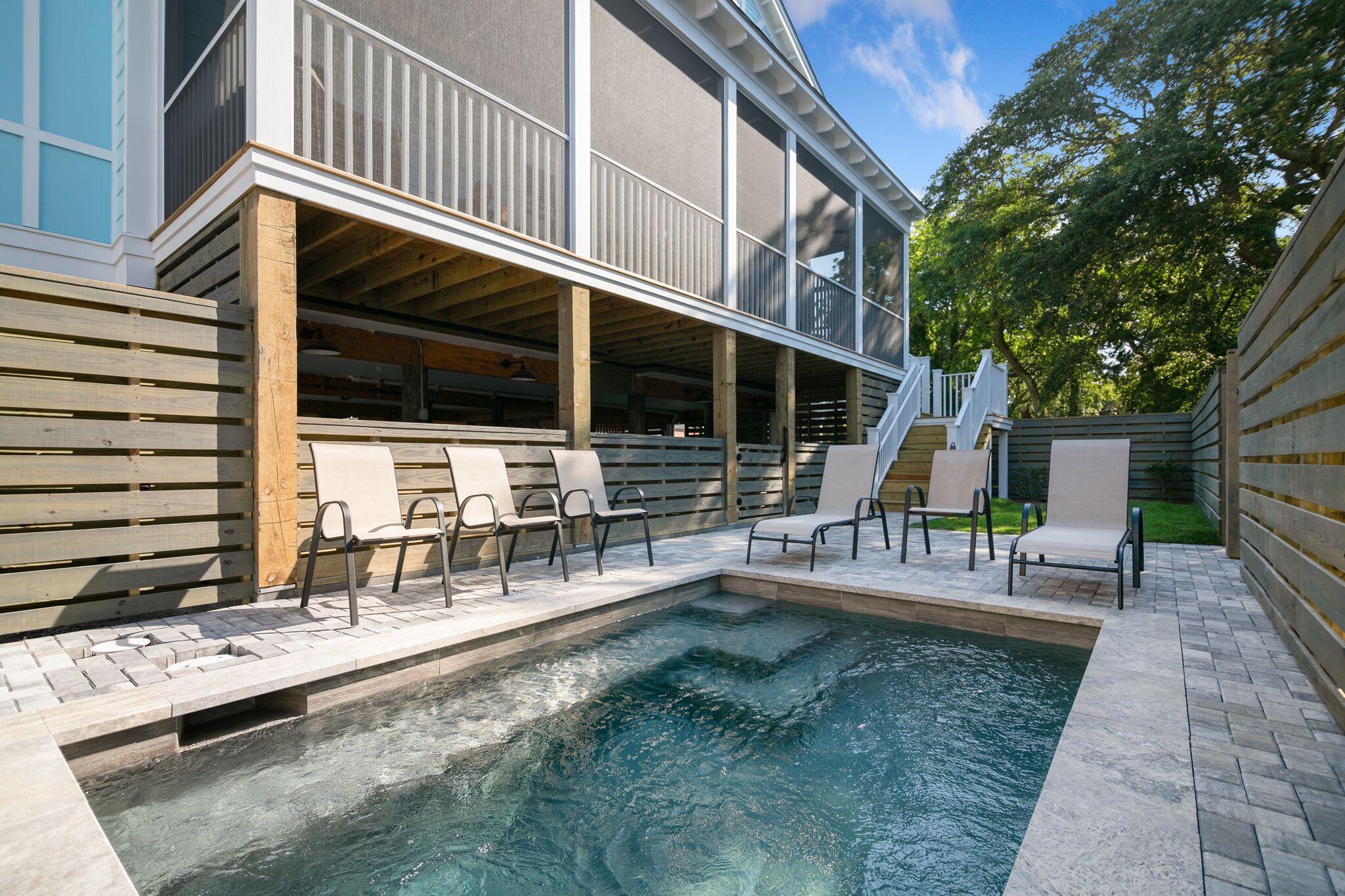 Image 1: 108EHudsonAve-KeenEyeMarketing-148