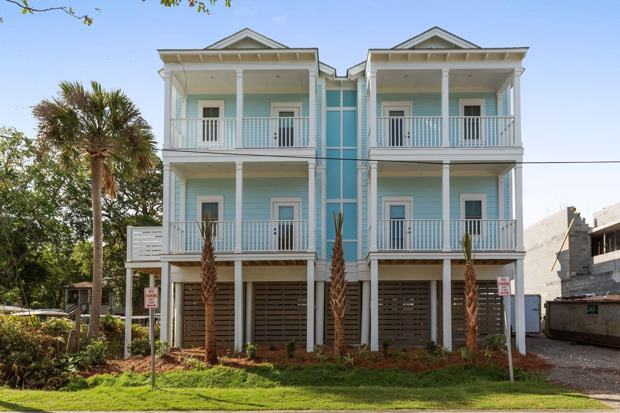 Image 3: 108EHudsonAve-KeenEyeMarketing-001
