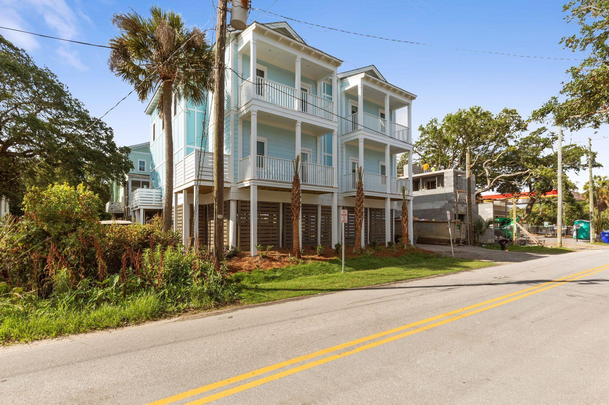 Image 4: 108EHudsonAve-KeenEyeMarketing-002