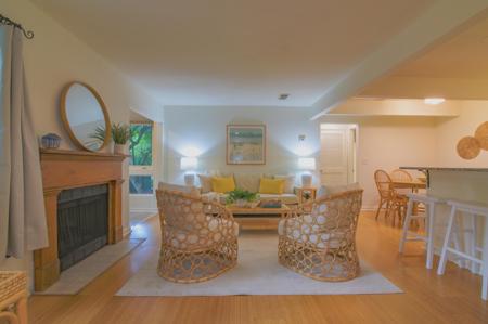 266 Alexandra Drive