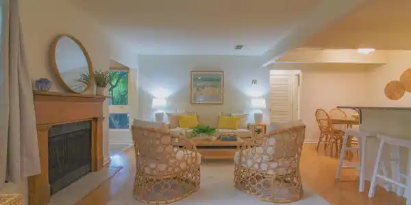 266 Alexandra Drive