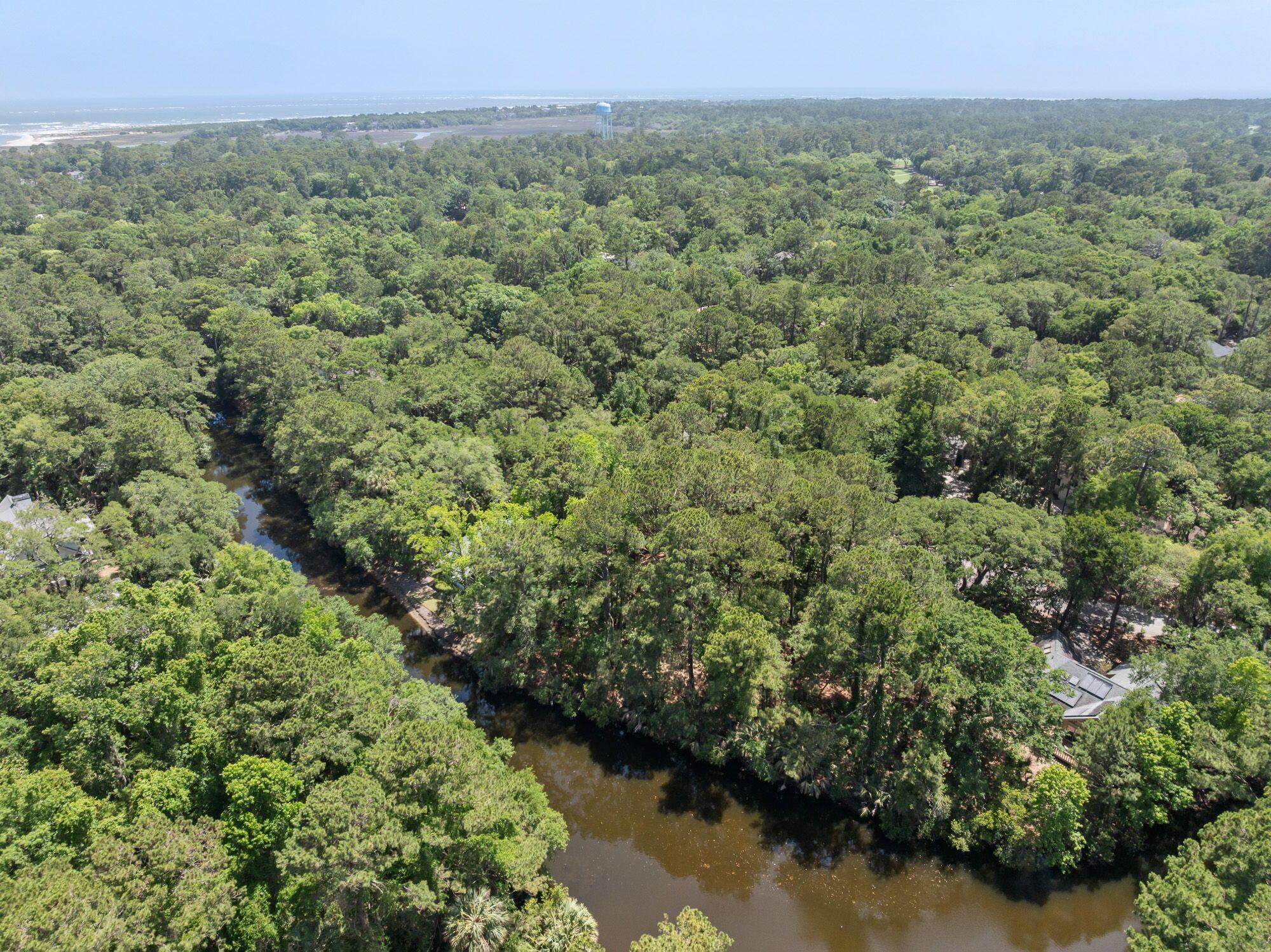 Image 4: 11-web-or-mls-2714 Old Forest Dr-12