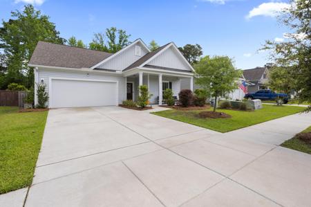 1513 Thin Pine Drive