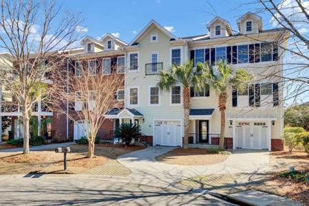 124 Summers Creek Court