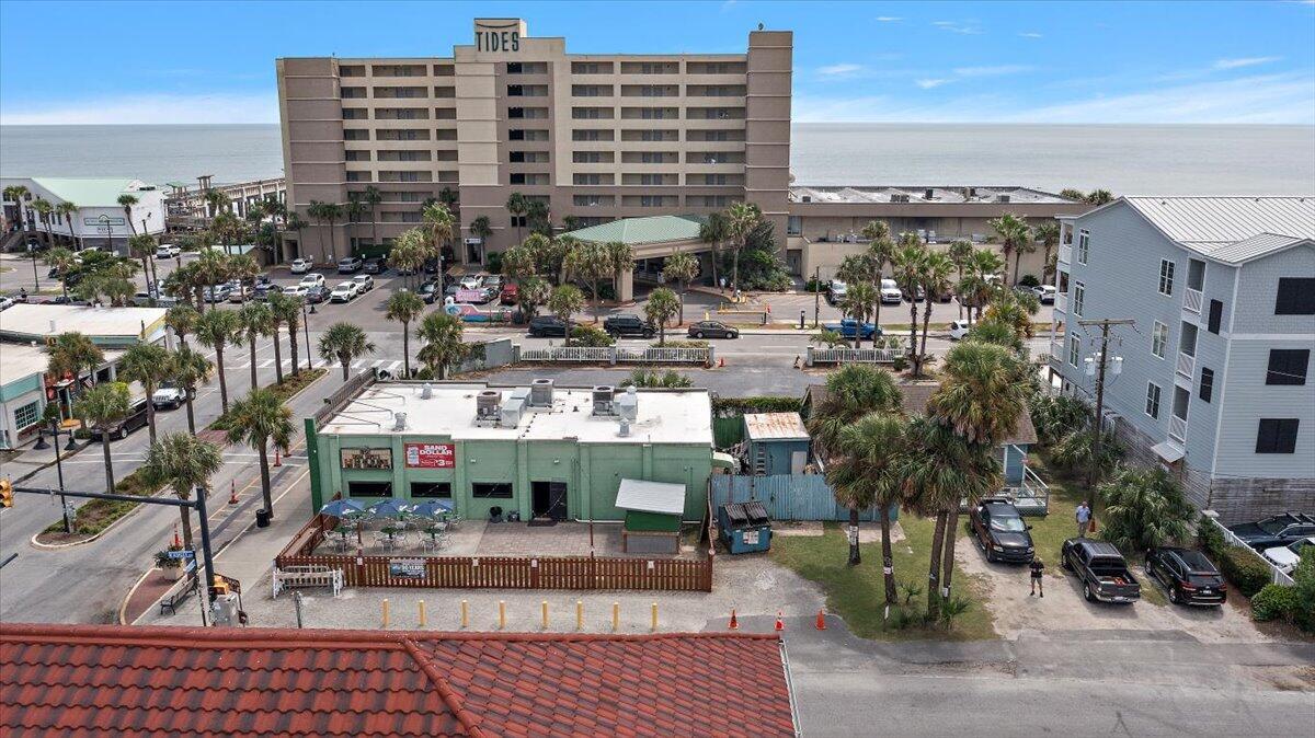 Image 3: 06-DJI_0153