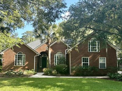 626 Hidden Blvd Boulevard
