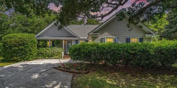 1250 Wide Water Court
