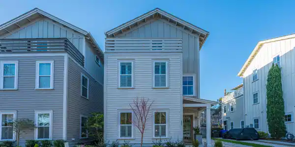 137 Bratton Circle