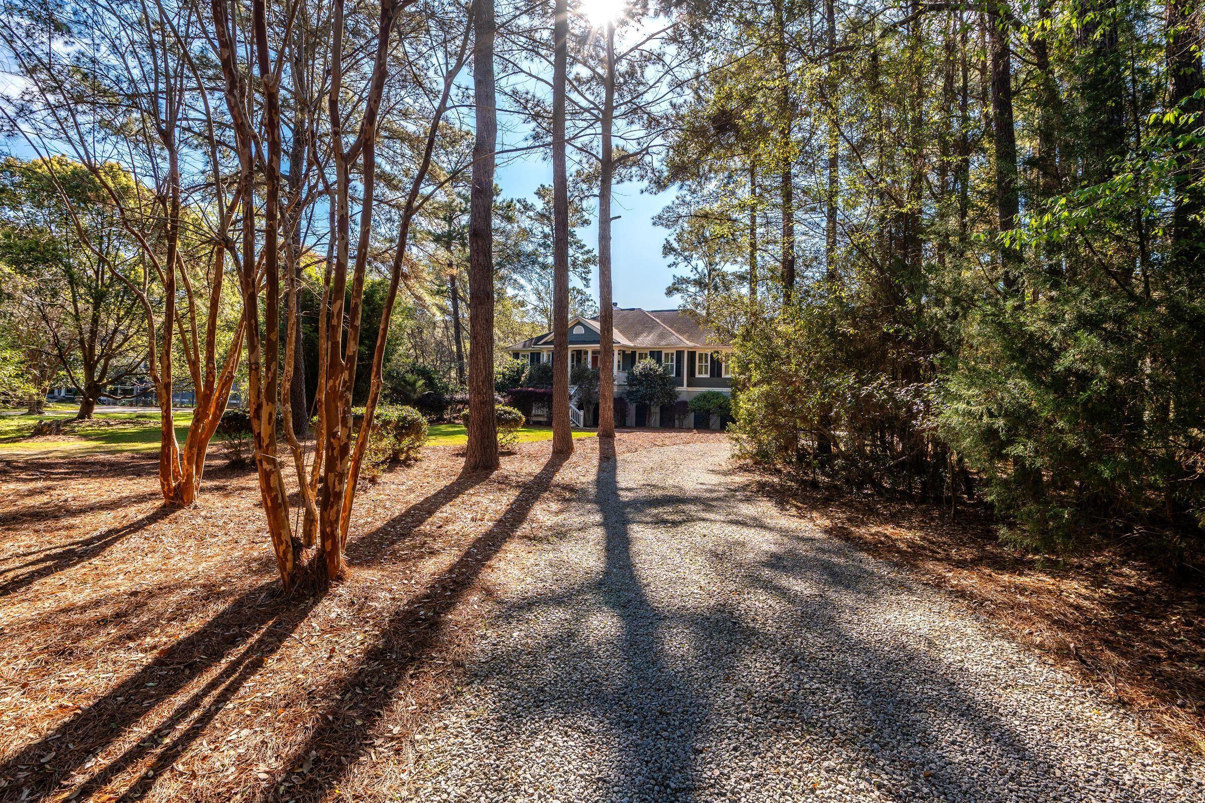 Image 2: 1759 Clark Hills Cir-Keen Eye Marketing-