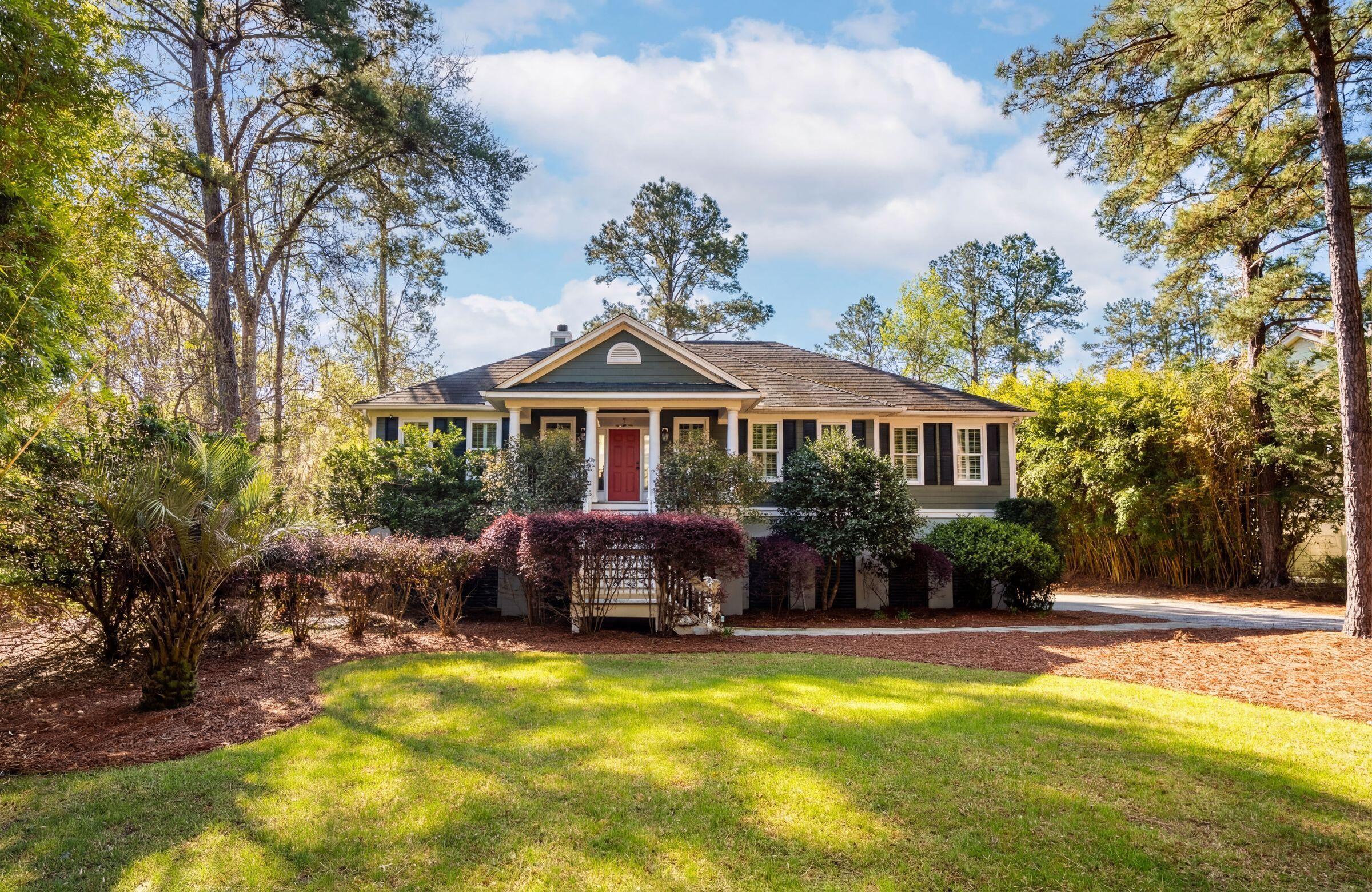 Image 3: 1759 Clark Hills Cir-Keen Eye Marketing-