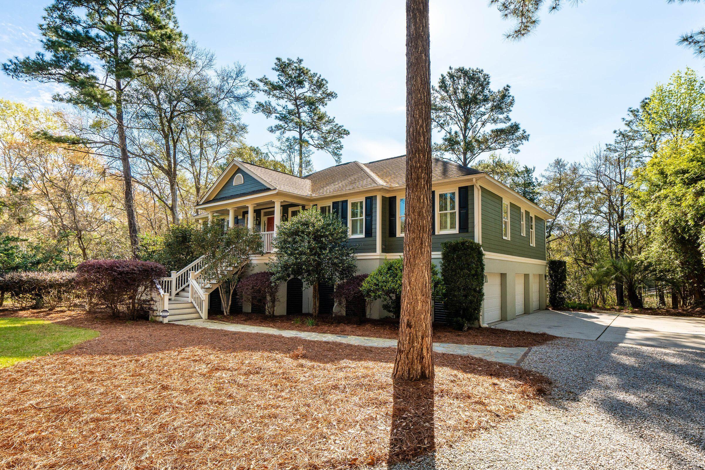 Image 4: 1759 Clark Hills Cir-Keen Eye Marketing-