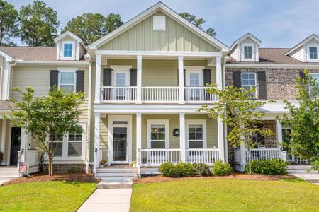 3429 Fairwater Place