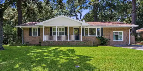 1373 White Drive