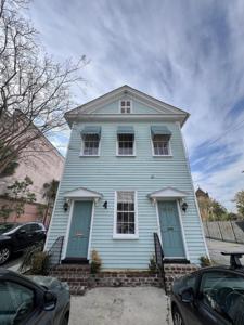 101 Queen Street
