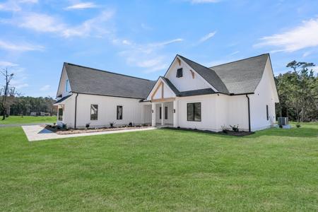 4036 Azalea Farms Way