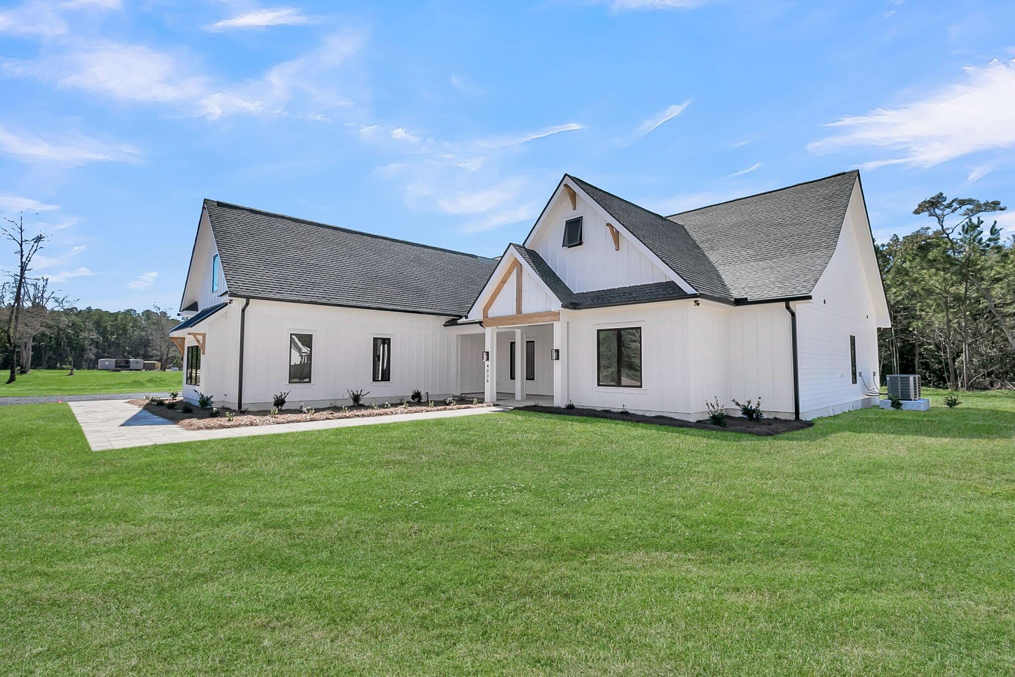 Image 1: CREM - 4036 Azalea Farms Wy-12 (2)