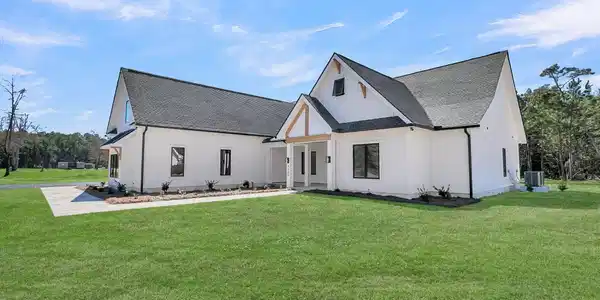 4036 Azalea Farms Way