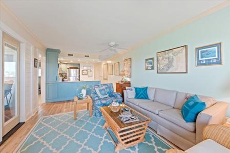3701 Docksite Road