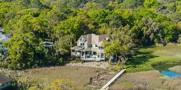 3104 Upda Creek