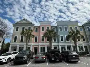 656 Coleman Boulevard
