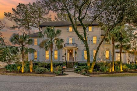 1648 John Fenwick Lane